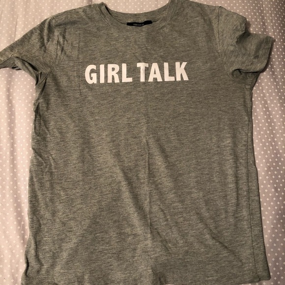 Graphic T-Shirt - Picture 2 of 2